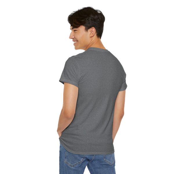 Change Life Graphic Tee - Image 61