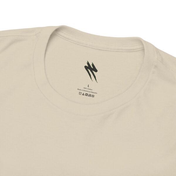 Dead Ahead Graphic Tee - Image 71