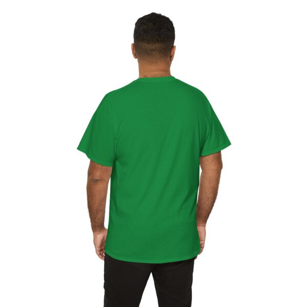 Change Life Graphic Tee - Image 79