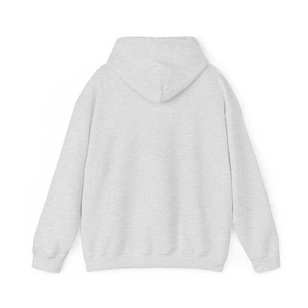 Skull King Graphic Hoodie - Image 3