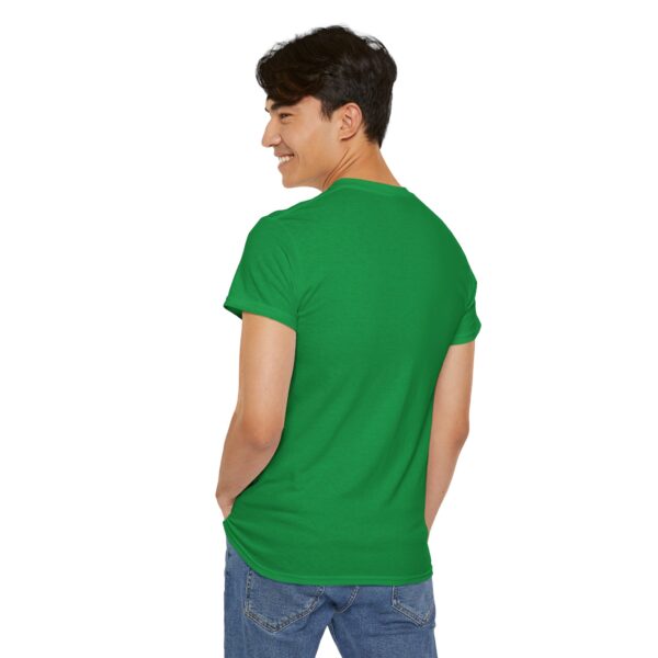 Change Life Graphic Tee - Image 83