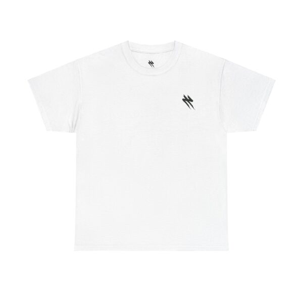 Syndicate Signature Graphic Tee - Image 29