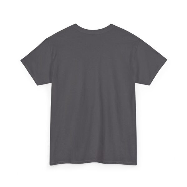 Bulb od Creativity Graphic Tee - Image 113