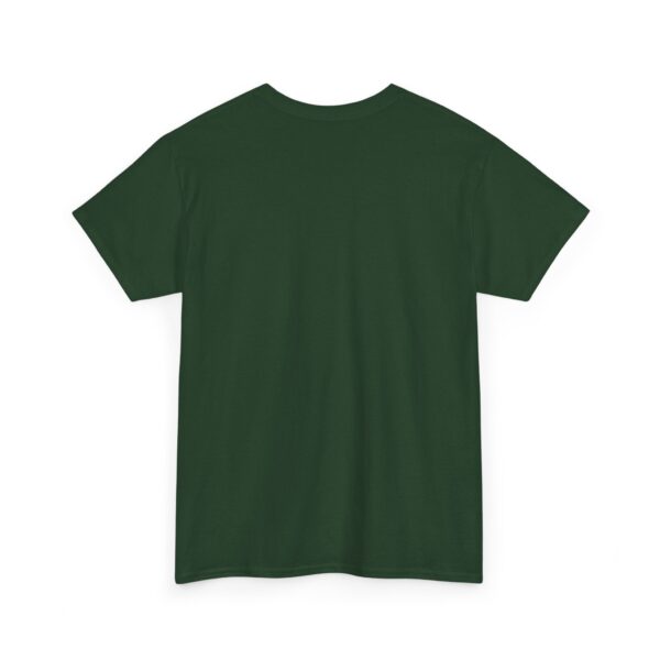 Bulb od Creativity Graphic Tee - Image 59