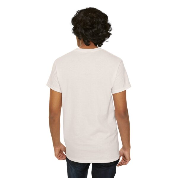 Dead Ahead Graphic Tee - Image 102