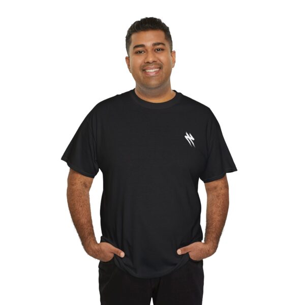 Syndicate Signature Graphic Tee - Image 14