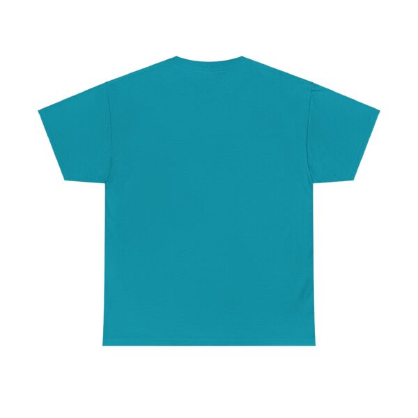 Fireborn Dragon Graphic Tee - Image 134