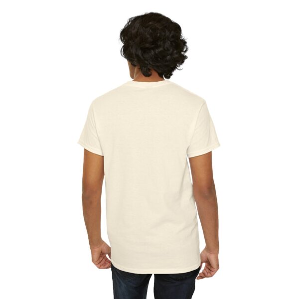 Dead Ahead Graphic Tee - Image 144