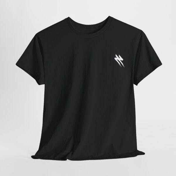 Syndicate Signature Graphic Tee