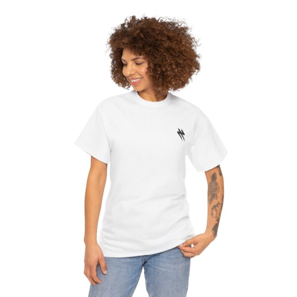Syndicate Signature Graphic Tee - Image 38