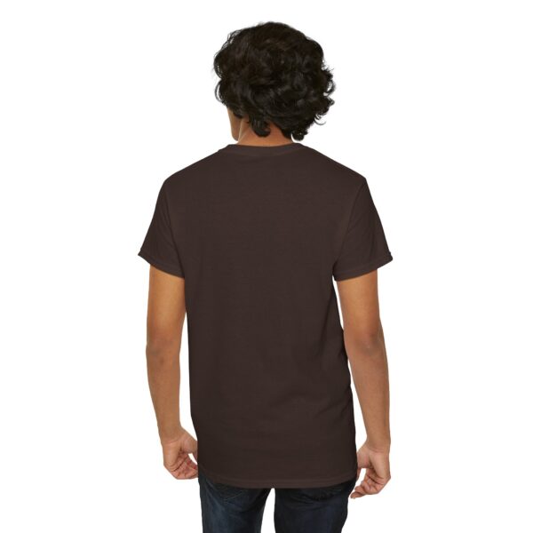 Aesthetic Wave Graphic Tee - Image 83