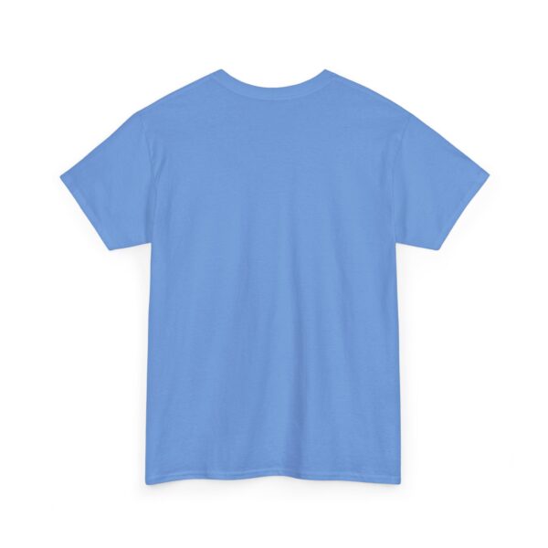 Unstoppable Spirit Graphic Tee - Image 80