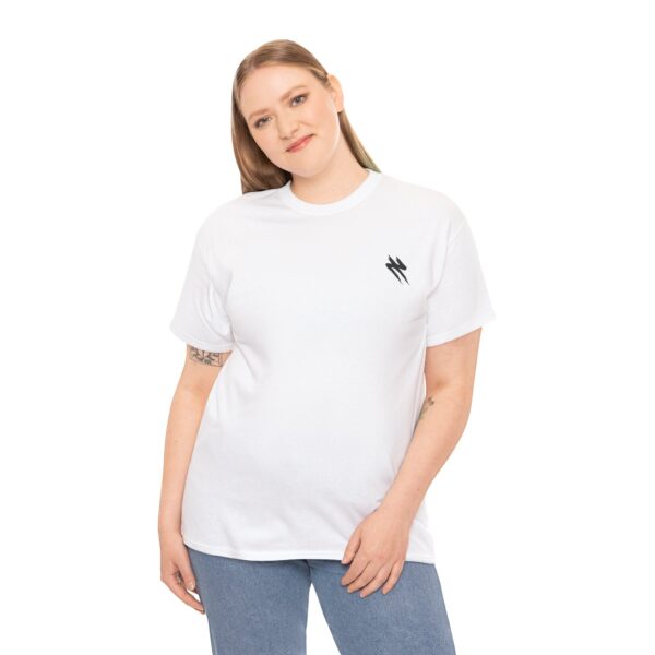 Syndicate Signature Graphic Tee - Image 39