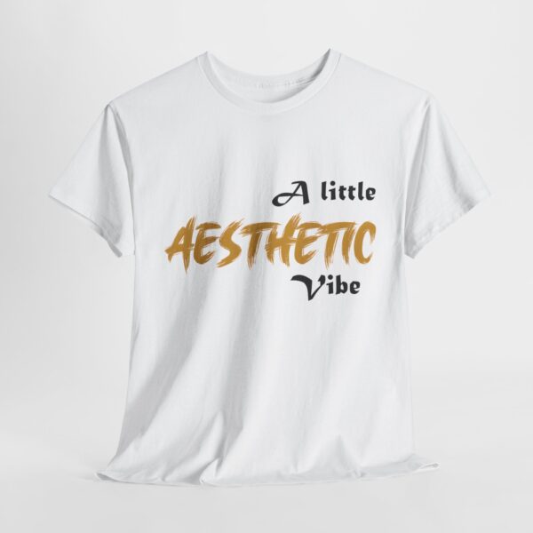 Aesthetic Wave Graphic Tee - Image 24