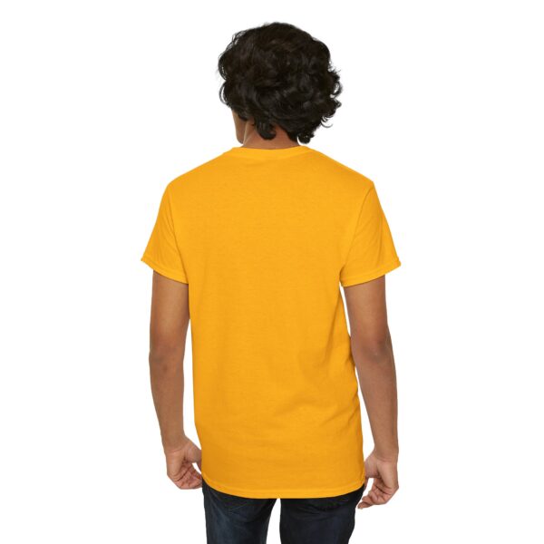 Fireborn Dragon Graphic Tee - Image 97