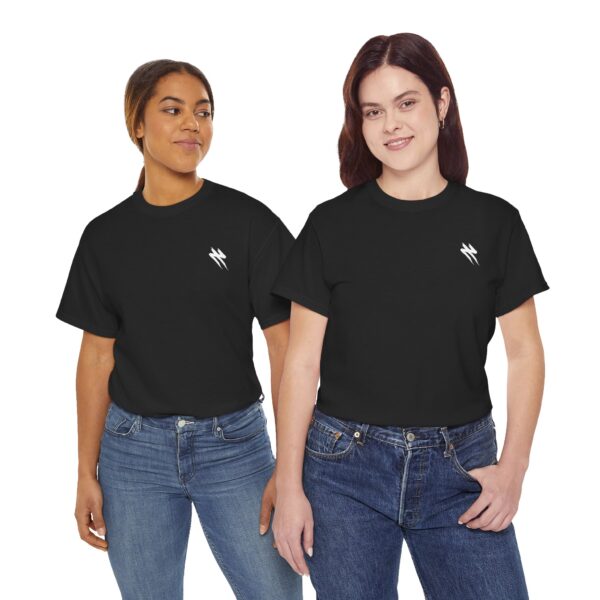 Syndicate Signature Graphic Tee - Image 21
