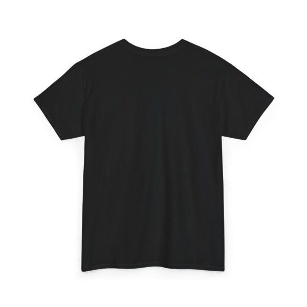 Syndicate Signature Graphic Tee - Image 23