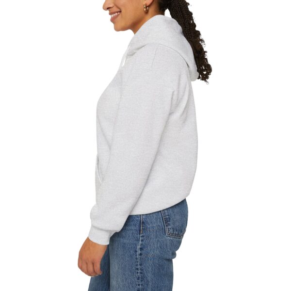 Skull King Graphic Hoodie - Image 13