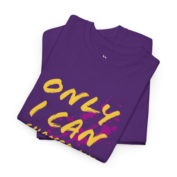 Change Life Graphic Tee - Image 153