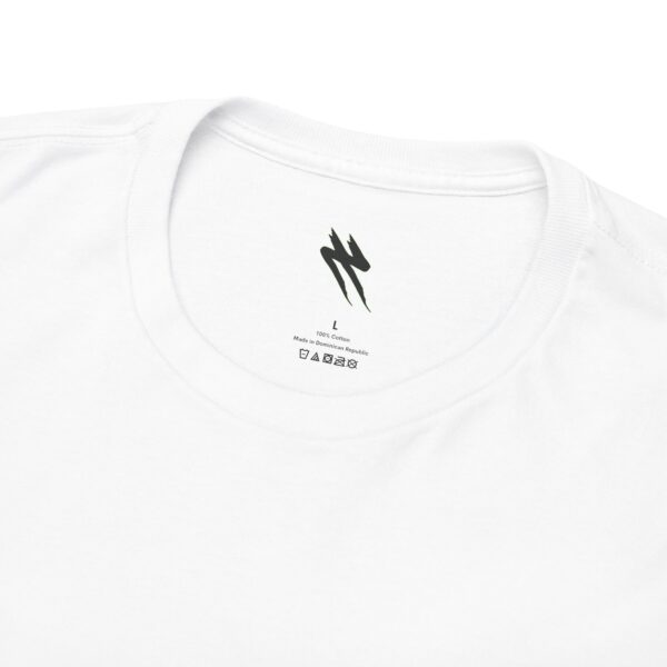 Aesthetic Wave Graphic Tee - Image 28