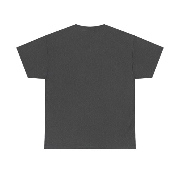 Mewome Graphic Tee - Image 57