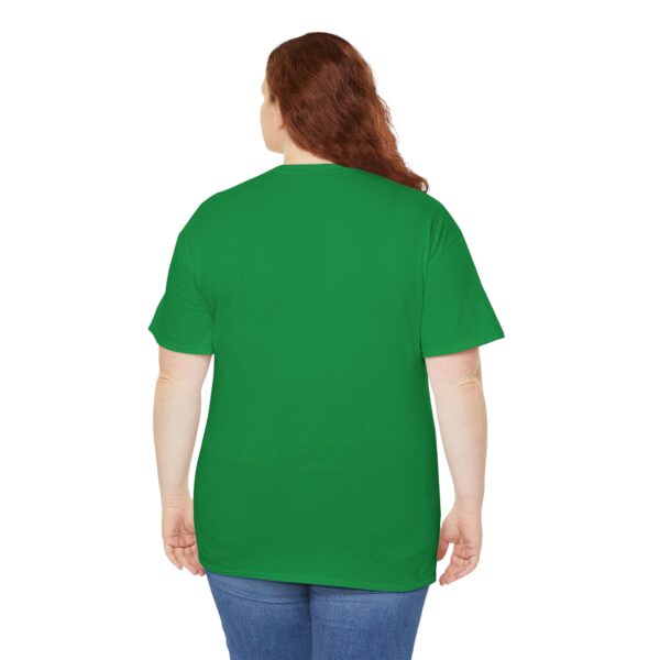 Change Life Graphic Tee - Image 77