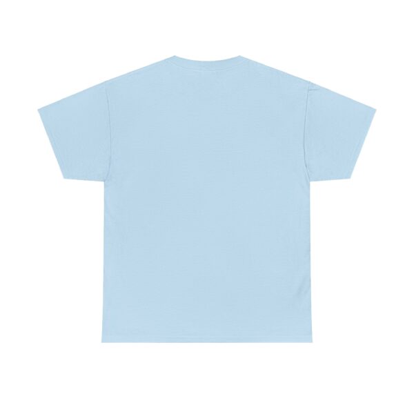 Fireborn Dragon Graphic Tee - Image 161