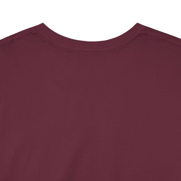 Aesthetic Wave Graphic Tee - Image 51