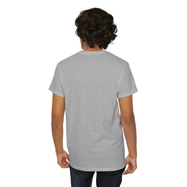 Dead Ahead Graphic Tee - Image 123
