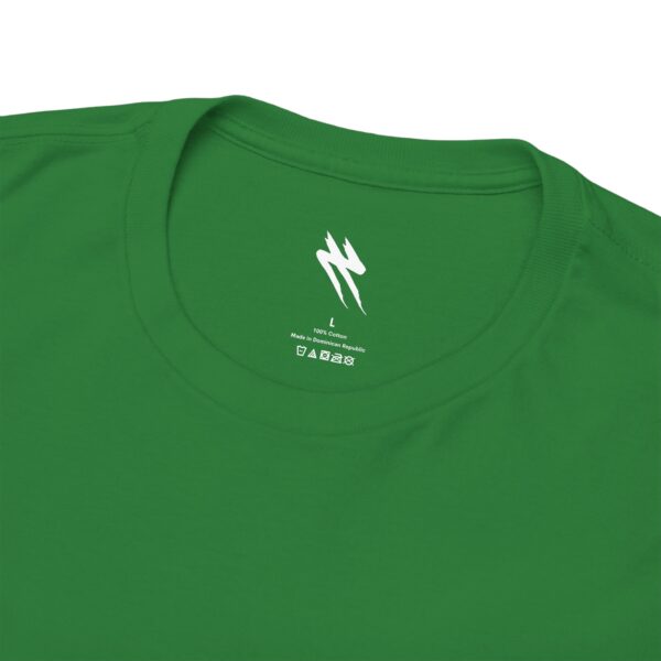 Aesthetic Wave Graphic Tee - Image 115
