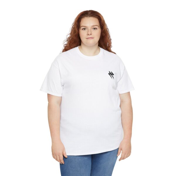 Syndicate Signature Graphic Tee - Image 42