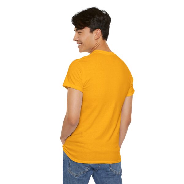 Fireborn Dragon Graphic Tee - Image 99
