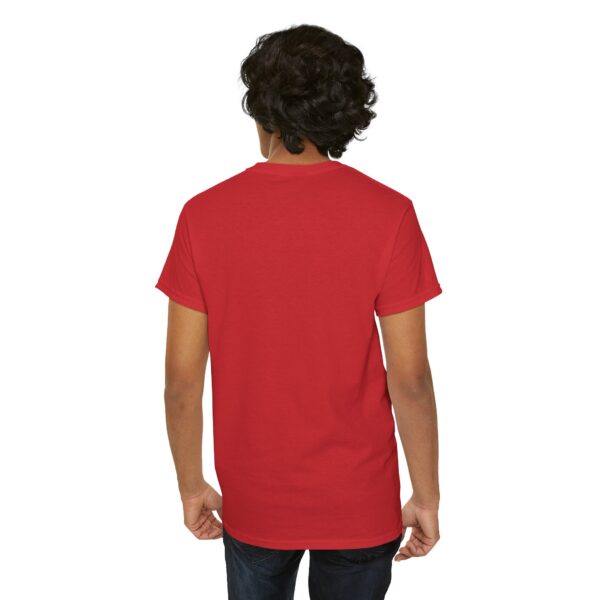 Change Life Graphic Tee - Image 188