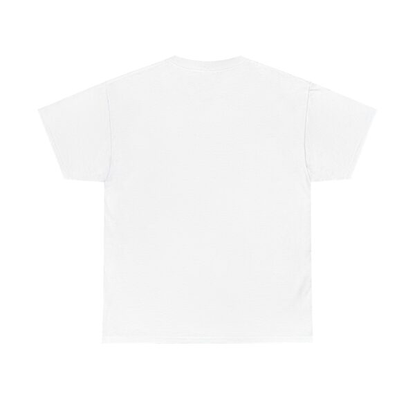 Syndicate Signature Graphic Tee - Image 30