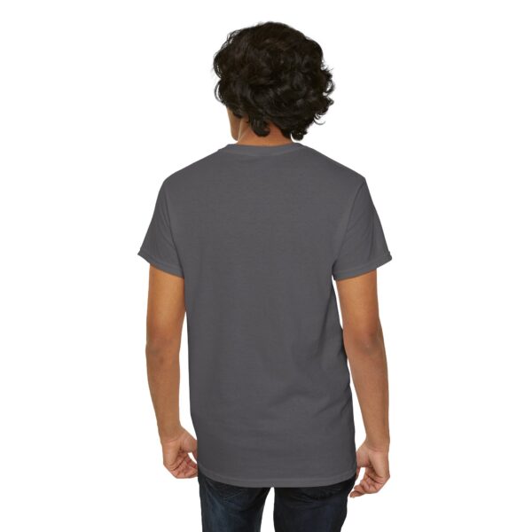 Change Life Graphic Tee - Image 124