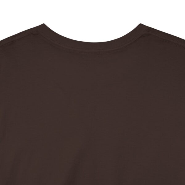 Aesthetic Wave Graphic Tee - Image 73