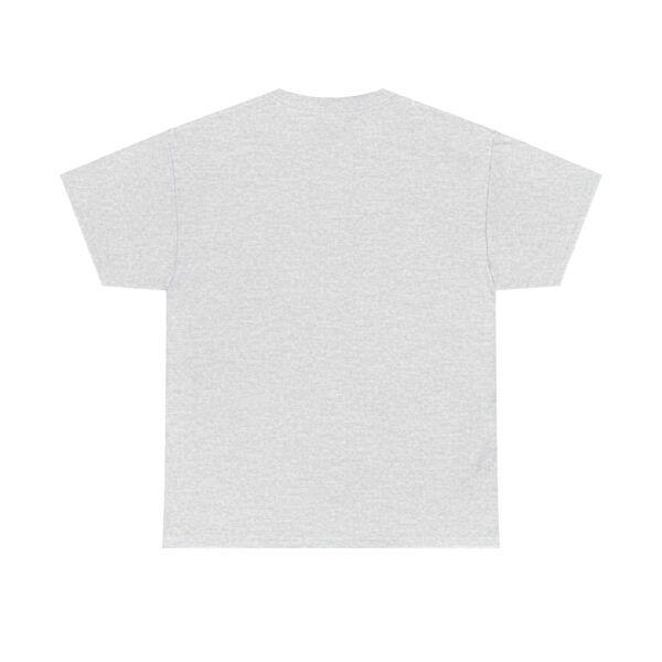 Fireborn Dragon Graphic Tee - Image 26