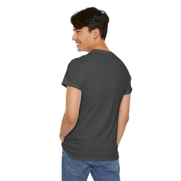Mewome Graphic Tee - Image 76