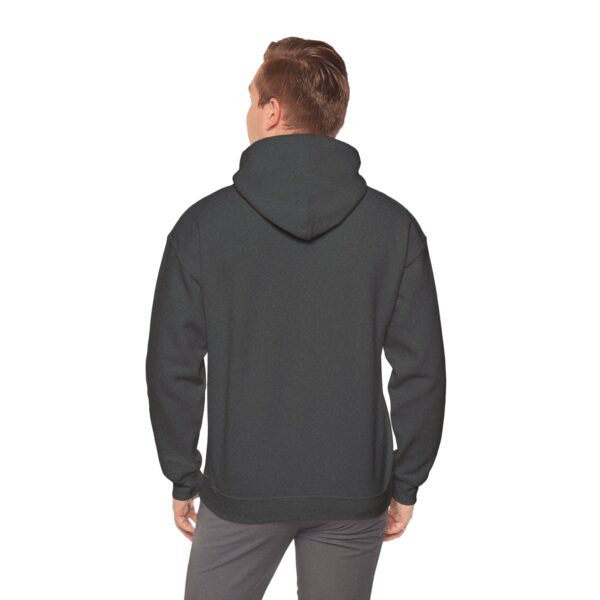 Skull King Graphic Hoodie - Image 63
