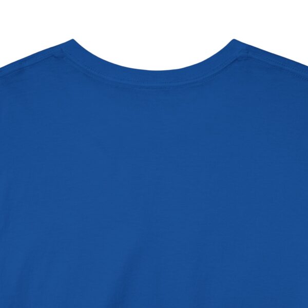 Bulb od Creativity Graphic Tee - Image 145