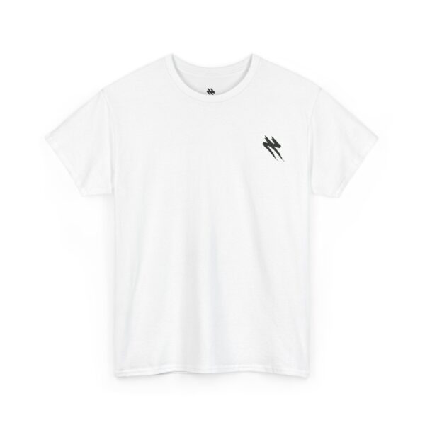 Syndicate Signature Graphic Tee - Image 31