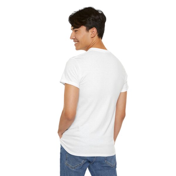 Syndicate Signature Graphic Tee - Image 49