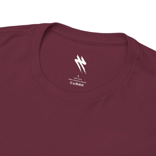 Aesthetic Wave Graphic Tee - Image 50