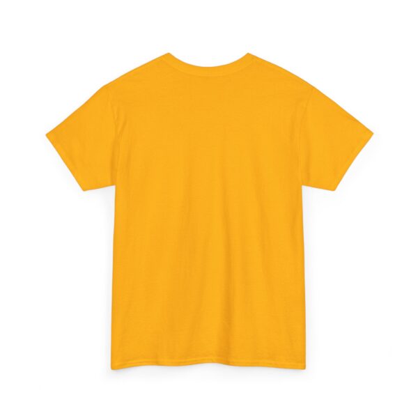 Fireborn Dragon Graphic Tee - Image 82