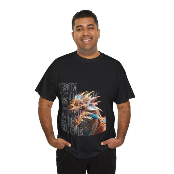 Reign of Legends - Image 12