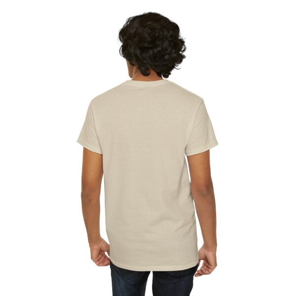Dead Ahead Graphic Tee - Image 81