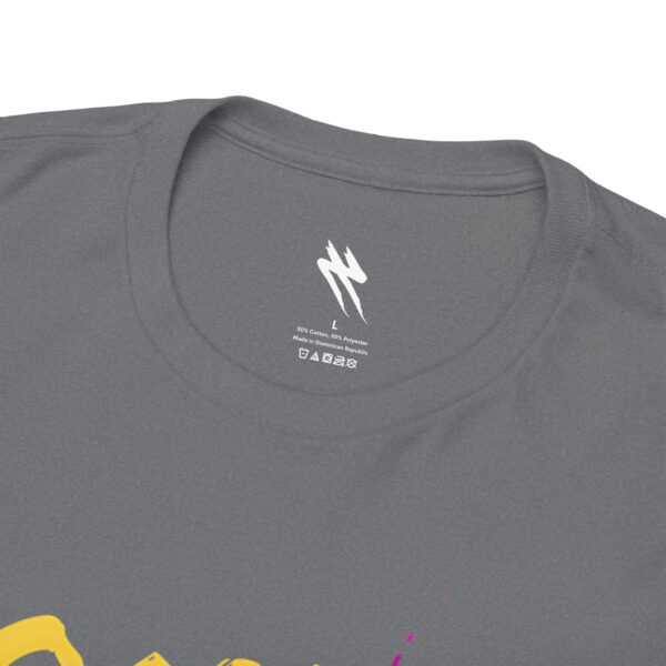 Change Life Graphic Tee - Image 49