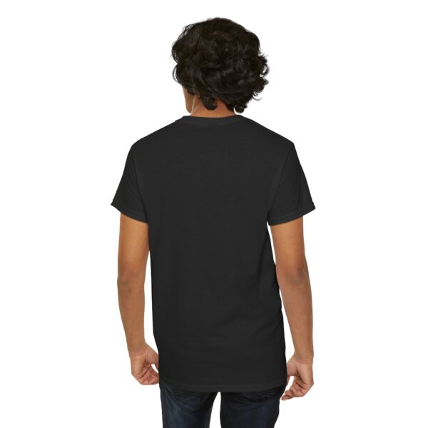 Syndicate Signature Graphic Tee - Image 17