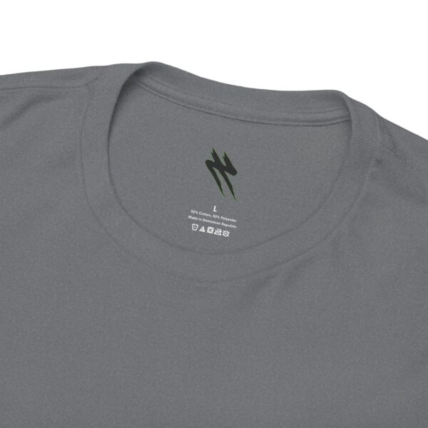 Dead Ahead Graphic Tee - Image 155