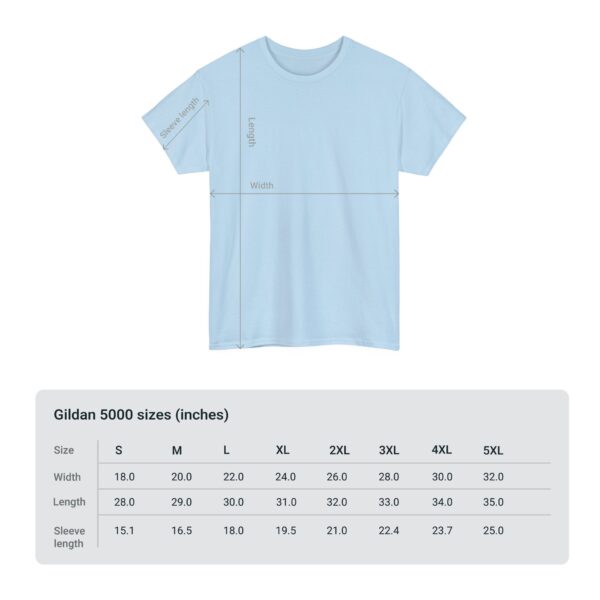 Fireborn Dragon Graphic Tee - Image 185